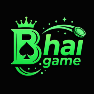 Bhai Game APK
